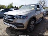 Mercedes-Benz Gle 350 4Matic 4JGFB4KB9LA052022 photo