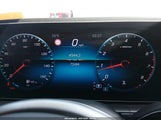Mercedes-Benz Gle 350 4Matic 4JGFB4KB9LA052022 photo