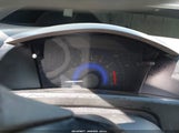 Honda Civic Ex 19XFB2F88CE365339 снимка