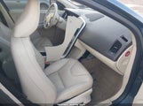 Volvo Xc60 3.2 YV4940DZ0B2214026 снимка