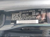 Volvo Xc60 3.2 YV4940DZ0B2214026 снимка