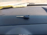 Honda Element Ex-P 5J6YH28706L014037 снимка