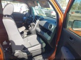 Honda Element Ex-P 5J6YH28706L014037 снимка