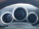 Honda Element Ex-P 5J6YH28706L014037 снимка