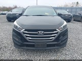 Hyundai Tucson Se KM8J23A46JU664715 снимка
