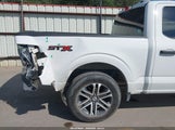 Ford F-150 Xl 1FTEW1CP4PKF31669 fotografie