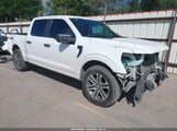 Ford F-150 Xl 1FTEW1CP4PKF31669 fotografie