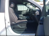 Ford F-150 Xl 1FTEW1CP4PKF31669 fotografie