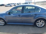 Subaru Legacy 2.5I Premium 4S3BMCC61E3030175 снимка