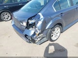 Subaru Legacy 2.5I Premium 4S3BMCC61E3030175 снимка