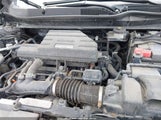 Honda Cr-V Awd Ex 5J6RW2H59LL030256 снимка