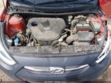 Hyundai Accent Sport KMHCU5AE1FU211682 снимка