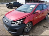 Hyundai Accent Sport KMHCU5AE1FU211682 снимка