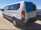 Ford Transit-350 Passenger Van Xlt 1FBAX2Y82TKA51941 снимка