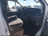 Ford Transit-350 Passenger Van Xlt 1FBAX2Y82TKA51941 снимка