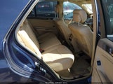 Mercedes-Benz Ml 350 4Matic 4JGBB8GB6BA654230 fotografie