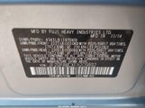 Subaru Xv Crosstrek 2.0I Limited JF2GPAMCXFH209892 photo