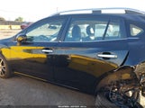 Subaru Impreza 2.0I Limited 4S3GTAT63K3725721 fotografie