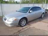 Buick Lucerne Cxl 1G4HD57298U151110 снимка