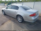 Buick Lucerne Cxl 1G4HD57298U151110 снимка
