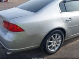 Buick Lucerne Cxl 1G4HD57298U151110 снимка