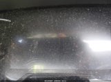 Toyota Rav4 Xle 2T3P1RFV3SW617426 снимка