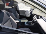 Toyota Rav4 Xle 2T3P1RFV3SW617426 снимка