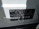 Toyota Rav4 Xle 2T3P1RFV3SW617426 снимка