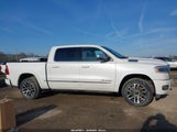 Ram  Limited 4X4 5'7 Box 1C6SRFHP9TN158094 снимка