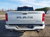 Ram  Limited 4X4 5'7 Box 1C6SRFHP9TN158094 снимка