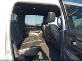 Ram  Limited 4X4 5'7 Box 1C6SRFHP9TN158094 снимка