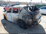 Mazda Cx-5 Sport JM3KFBBMXM0378536 снимка
