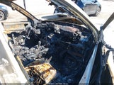 Mazda Cx-5 Sport JM3KFBBMXM0378536 снимка