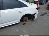 Audi A4 2.0T Tech Ultra Premium/2.0T Ultra Premium WAUKMAF46JA223813 снимка