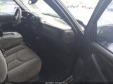 Chevrolet Silverado  Classic Work Truck 1GCEC19V77Z128436 снимка