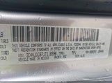 Jeep Compass Limited 4X4 3C4NJDCB7JT116596 снимка