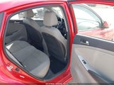 Hyundai Accent Se KMHCT4AE4GU989781 fotografie