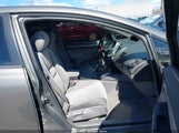 Honda Civic Ex 1HGFA15827L107797 снимка