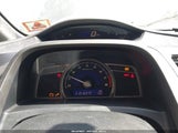 Honda Civic Ex 1HGFA15827L107797 снимка