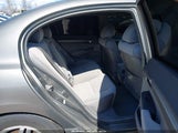 Honda Civic Ex 1HGFA15827L107797 снимка