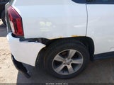 Jeep Compass High Altitude 4X4 1C4NJDEB2HD130225 снимка