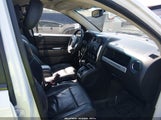 Jeep Compass High Altitude 4X4 1C4NJDEB2HD130225 снимка
