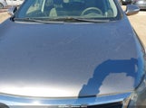 Kia Sportage Lx KNDPB3A2XC7196809 снимка