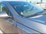 Kia Sportage Lx KNDPB3A2XC7196809 снимка