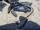 Mercedes-Benz Amg C 43 4Matic 55SWF6EB0HU218523 photo