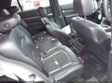 Ford Explorer Limited 1FM5K8F82GGC91156 снимка