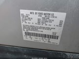 Ford Explorer Limited 1FM5K8F82GGC91156 снимка