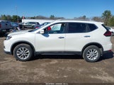 Nissan Rogue Sv 5N1AT2MV5JC772034 снимка