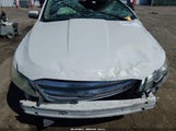 Ford Taurus Sel 1FAHP2EW4BG189436 photo