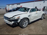Ford Taurus Sel 1FAHP2EW4BG189436 снимка